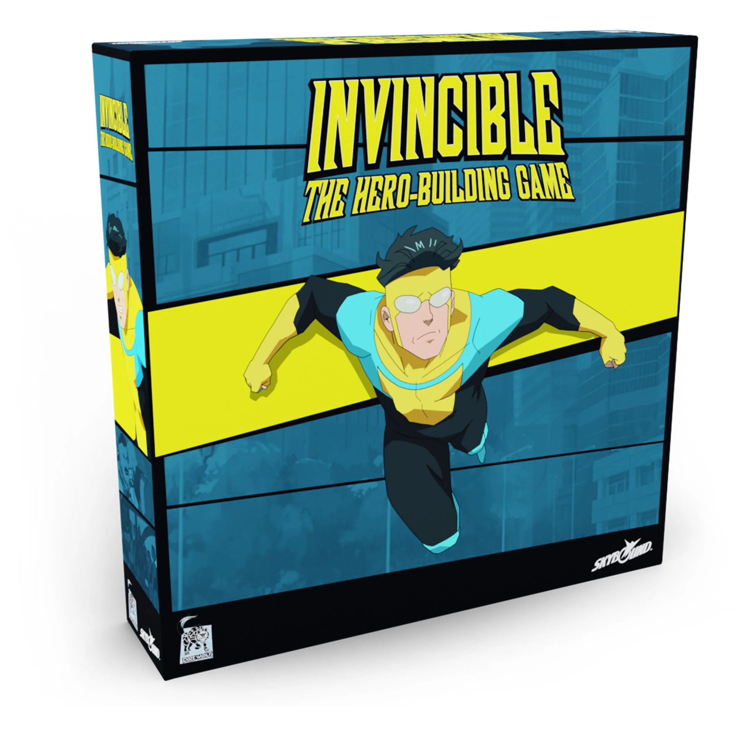 Thumbnail 1