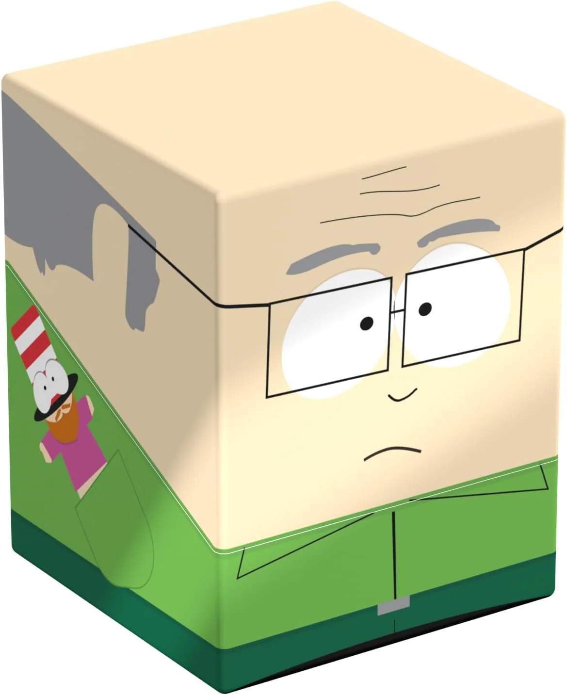 Thumb 3