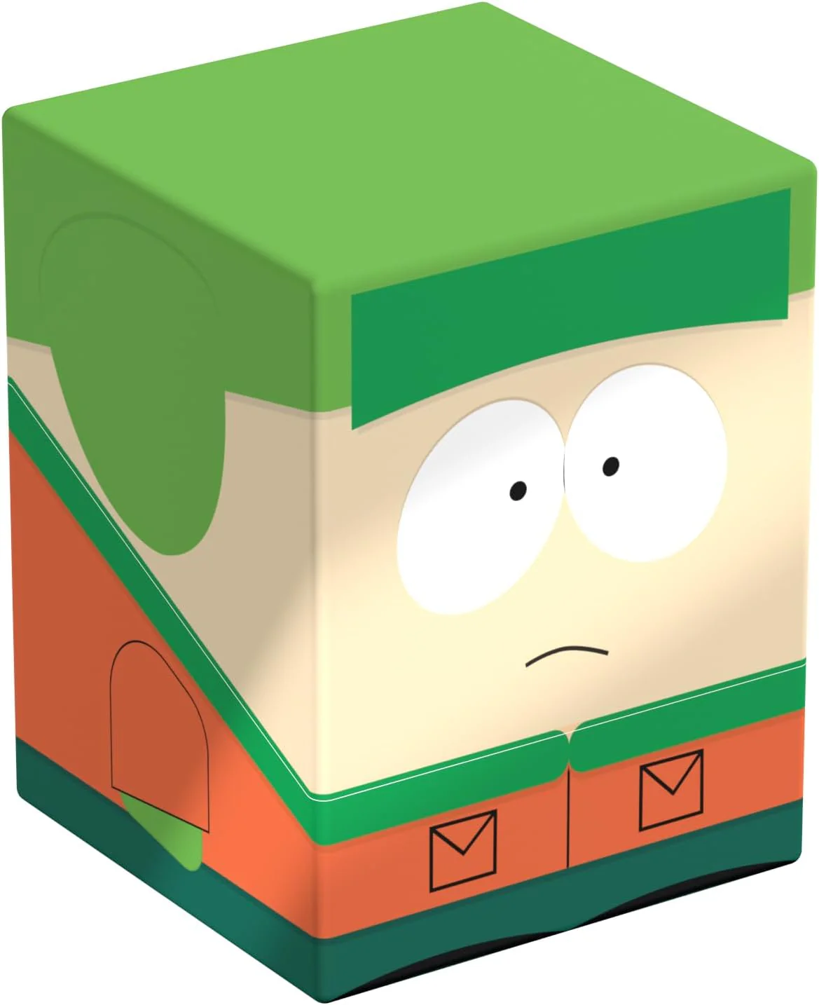 Thumb 4