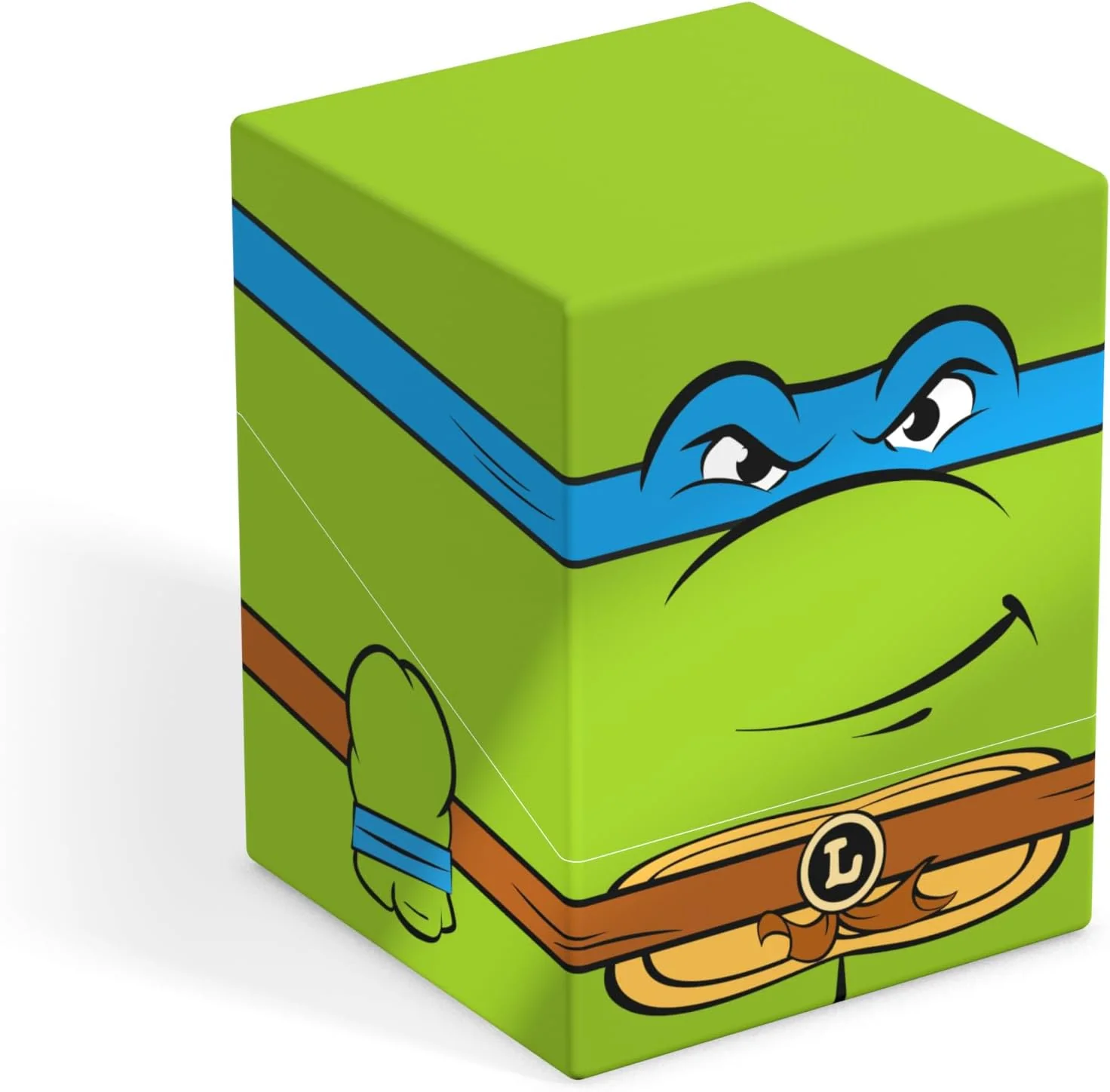 Thumb 5